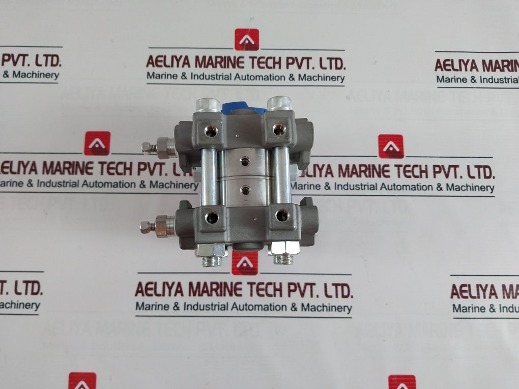 Fuji Electric Fkct11V5-2Acyy-ba