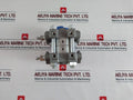 Fuji Electric Fkct11V5-2Acyy-ba