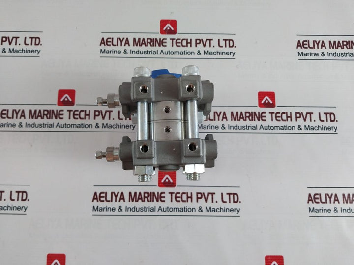 Fuji Electric Fkct11V5-2Acyy-ba