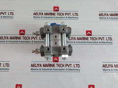 Fuji Electric Fkct11V5-2Acyy-ba