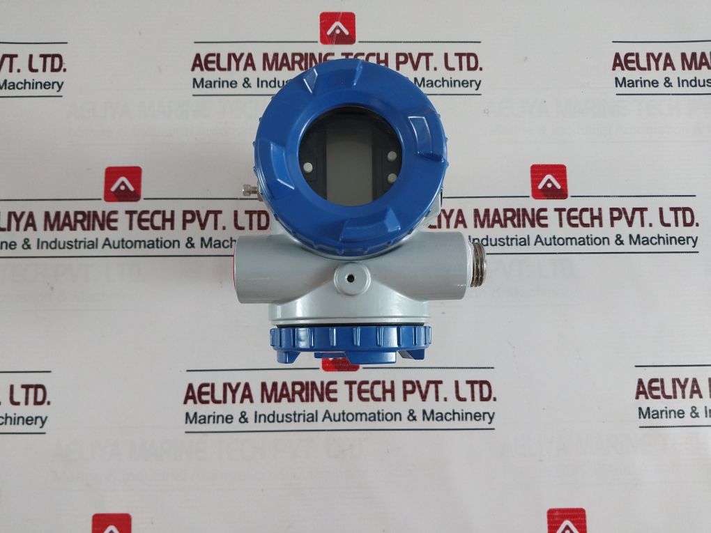 Fuji Electric Fkct11V5-2Acyy-ba