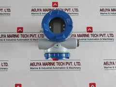 Fuji Electric Fkct11V5-2Acyy-ba