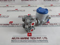 Fuji Electric Fkct11V5-2Acyy-ba