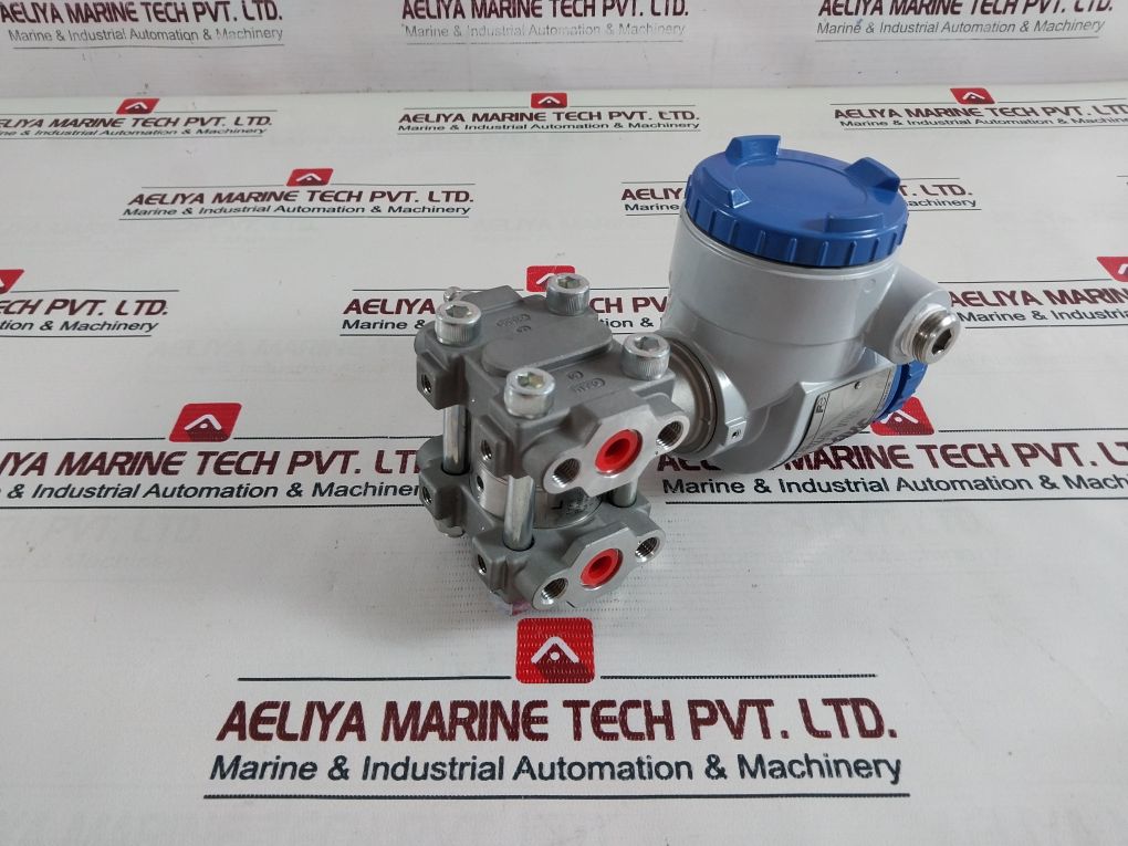 Fuji Electric Fkct11V5-2Acyy-ba