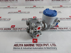 Fuji Electric Fkct11V5-2Acyy-ba