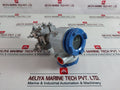 Fuji Electric Fkct11V5-2Acyy-ba