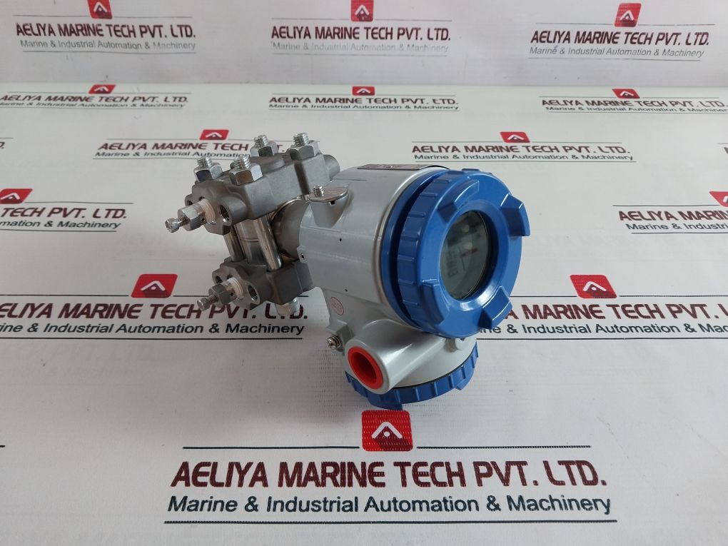 Fuji Electric Fkct11V5-2Acyy-ba