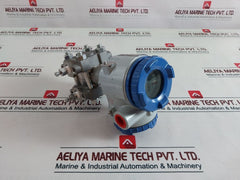 Fuji Electric Fkct11V5-2Acyy-ba