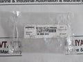 Doosan 36896892-f