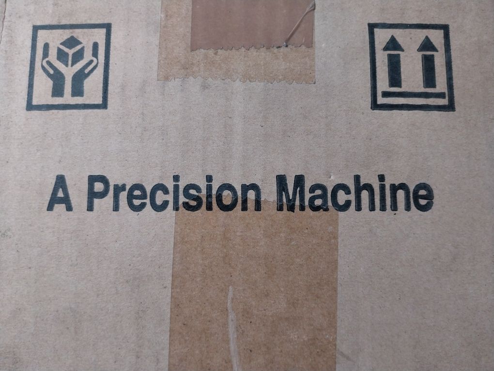 Fuji Electric Fkct11V5-2Acyy-ba Differential Pressure Transmitter