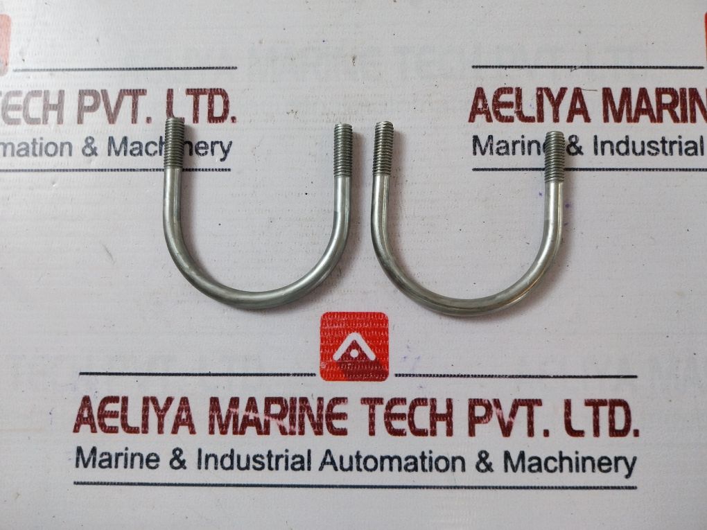 Fuji Electric Fkct11V5-2Acyy-ba Differential Pressure Transmitter