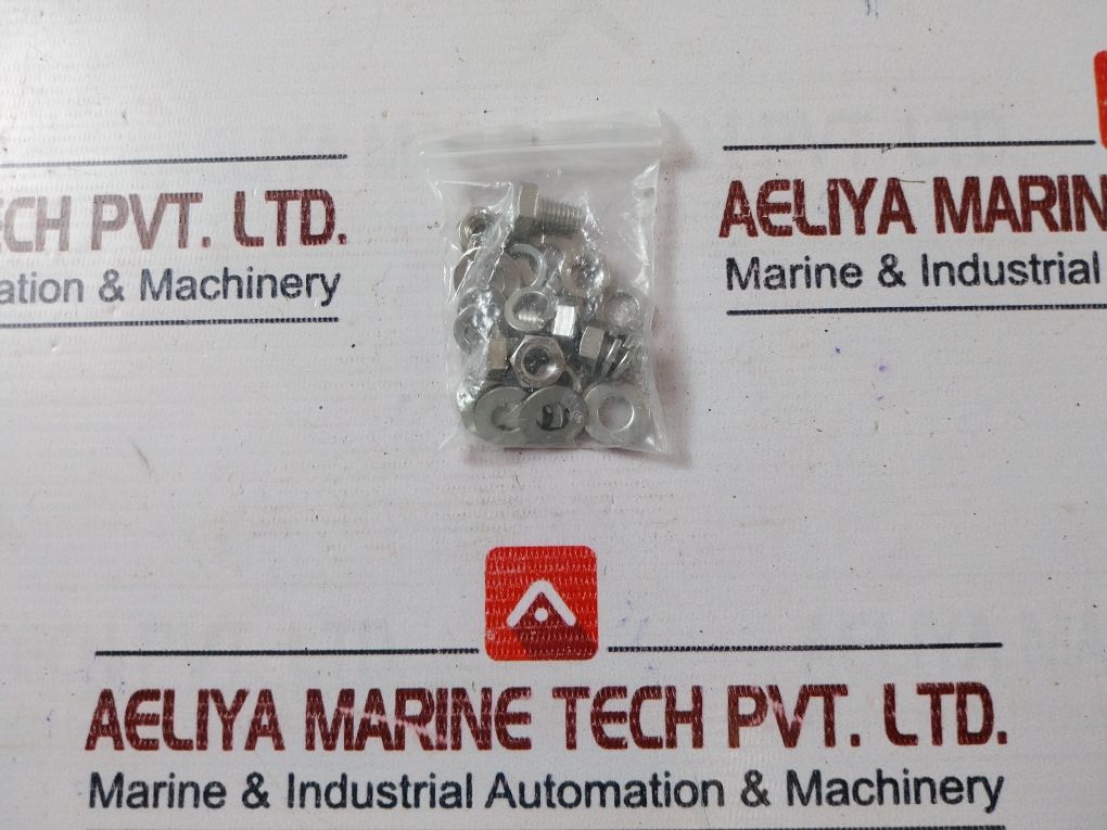 Fuji Electric Fkct11V5-2Acyy-ba Differential Pressure Transmitter