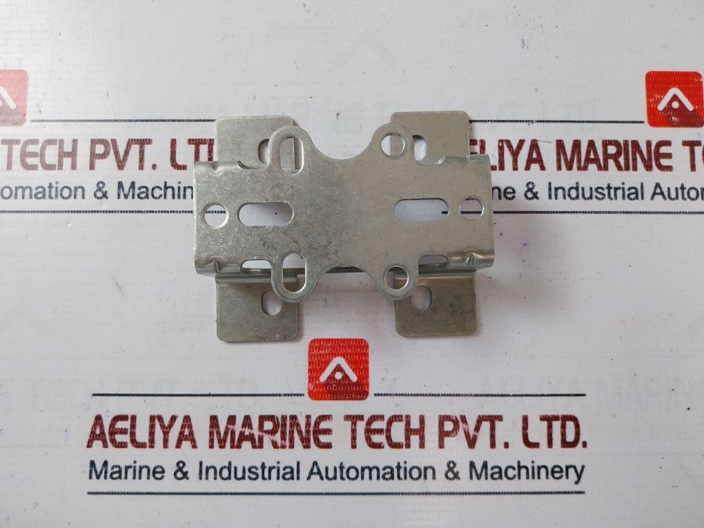 Fuji Electric Fkct11V5-2Acyy-ba Differential Pressure Transmitter