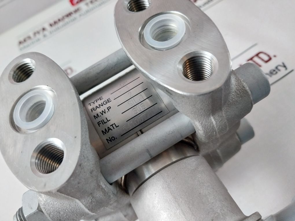 Fuji Electric Fkct22V5-2Acyy-ba