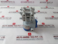 Fuji Electric Fkct22V5-2Acyy-ba