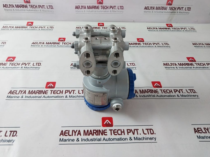 Fuji Electric Fkct22V5-2Acyy-ba