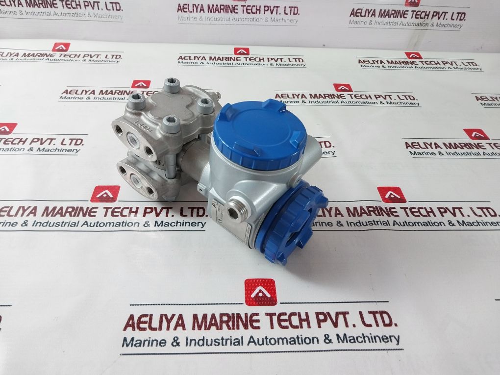 Fuji Electric Fkct22V5-2Acyy-ba