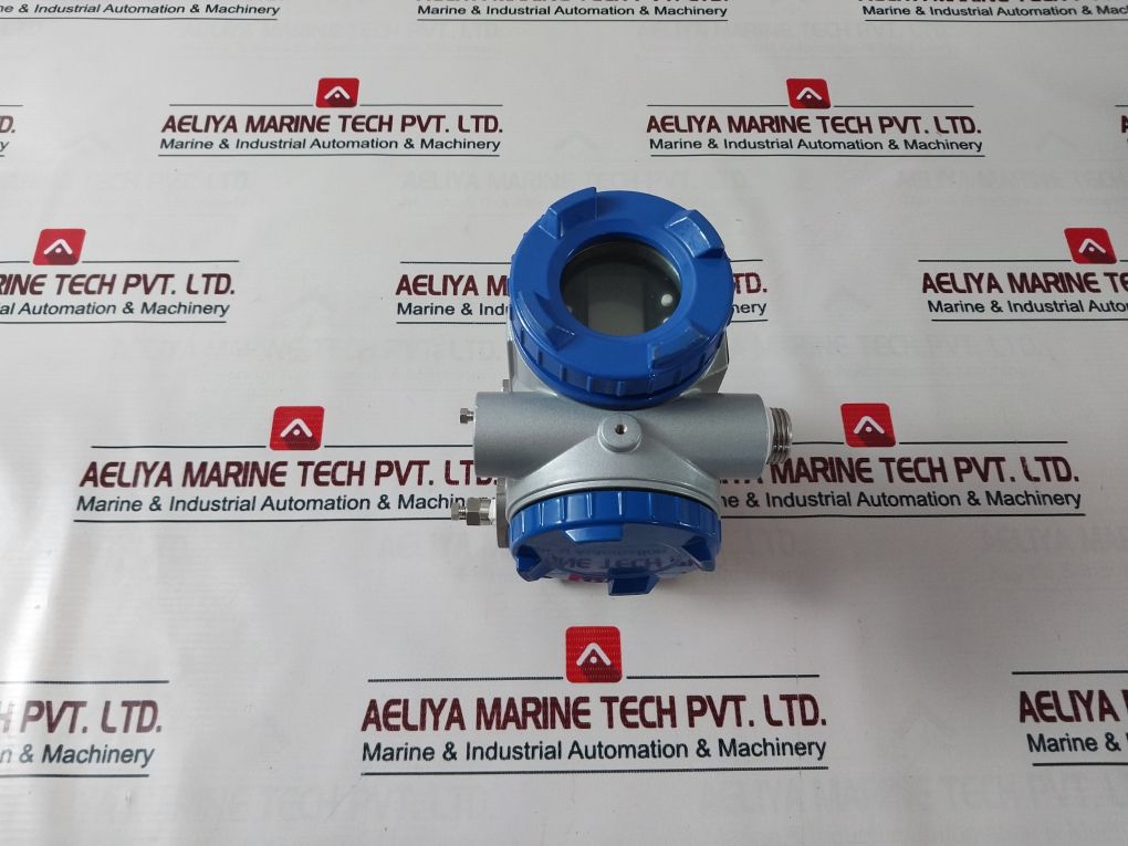 Fuji Electric Fkct22V5-2Acyy-ba