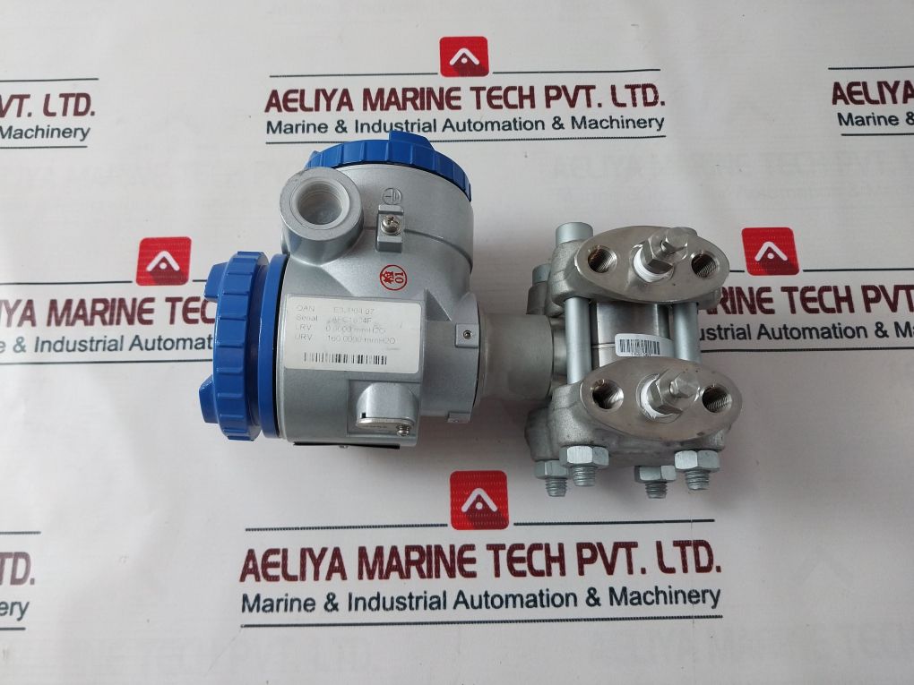 Fuji Electric Fkct22V5-2Acyy-ba