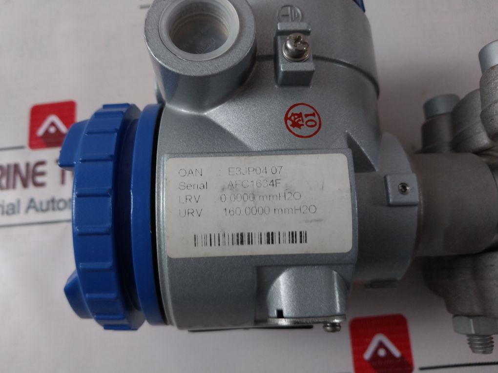 Fuji Electric Fkct22V5-2Acyy-ba