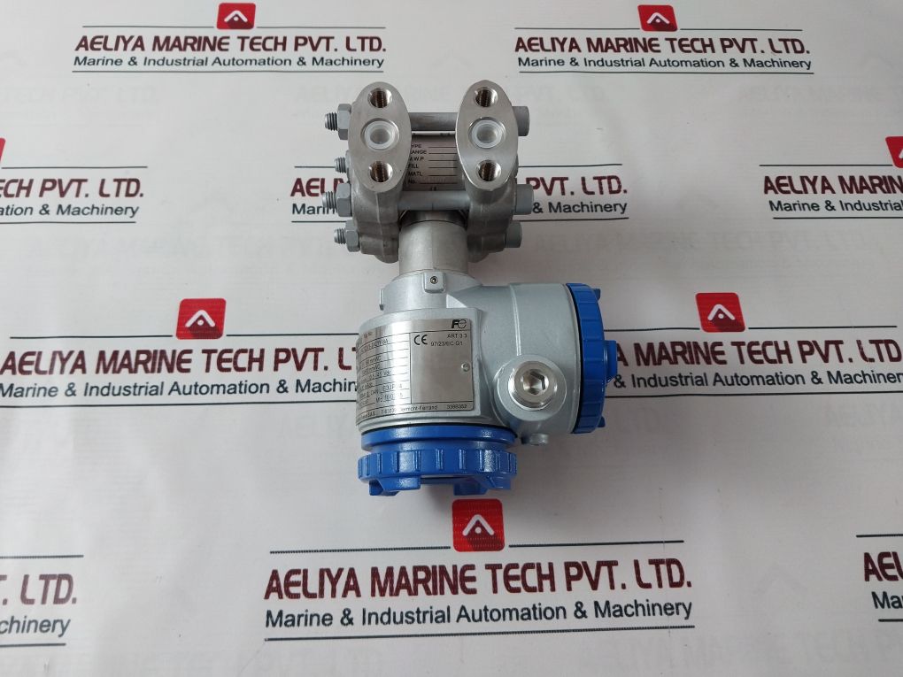 Fuji Electric Fkct22V5-2Acyy-ba