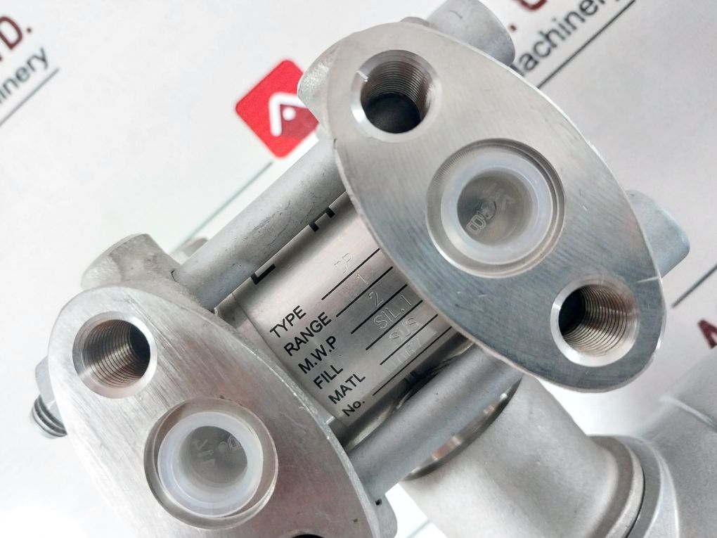 Fuji Electric Fkct22V5-2Acyy-ba