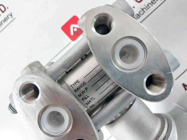 Fuji Electric Fkct22V5-2Acyy-ba