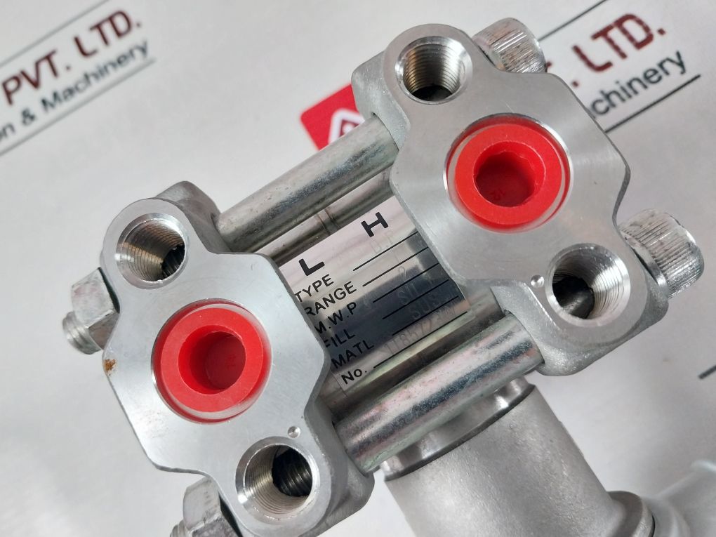 Fuji Electric Fkct22V5-2Acyy-ba 24V