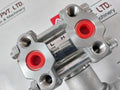 Fuji Electric Fkct22V5-2Acyy-ba 24V