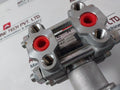 Fuji Electric Fkct22V5-2Acyy-ba 24V