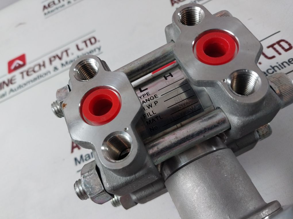 Fuji Electric Fkct22V5-2Acyy-ba 24V