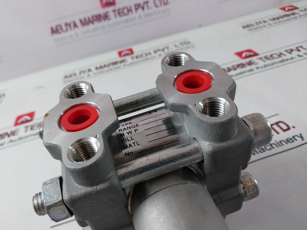 Fuji Electric Fkct22V5-2Acyy-ba 24V