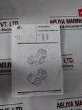 Fuji Electric Fkct22V5-2Acyy-ba 24V