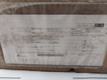 Fuji Electric Fkct22V5-2Acyy-ba 24V