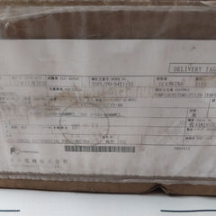Fuji Electric Fkct22V5-2Acyy-ba 24V