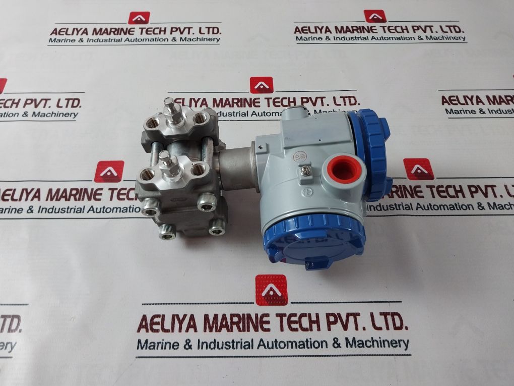 Fuji Electric Fkct22V5-2Acyy-ba 24V