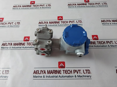 Fuji Electric Fkct22V5-2Acyy-ba 24V