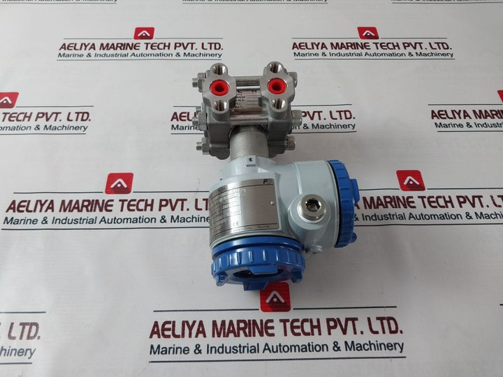 Fuji Electric Fkct22V5-2Acyy-ba 24V