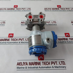 Fuji Electric Fkct22V5-2Acyy-ba 24V
