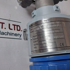 Fuji Electric Fkct22V5-2Acyy-ba 24V