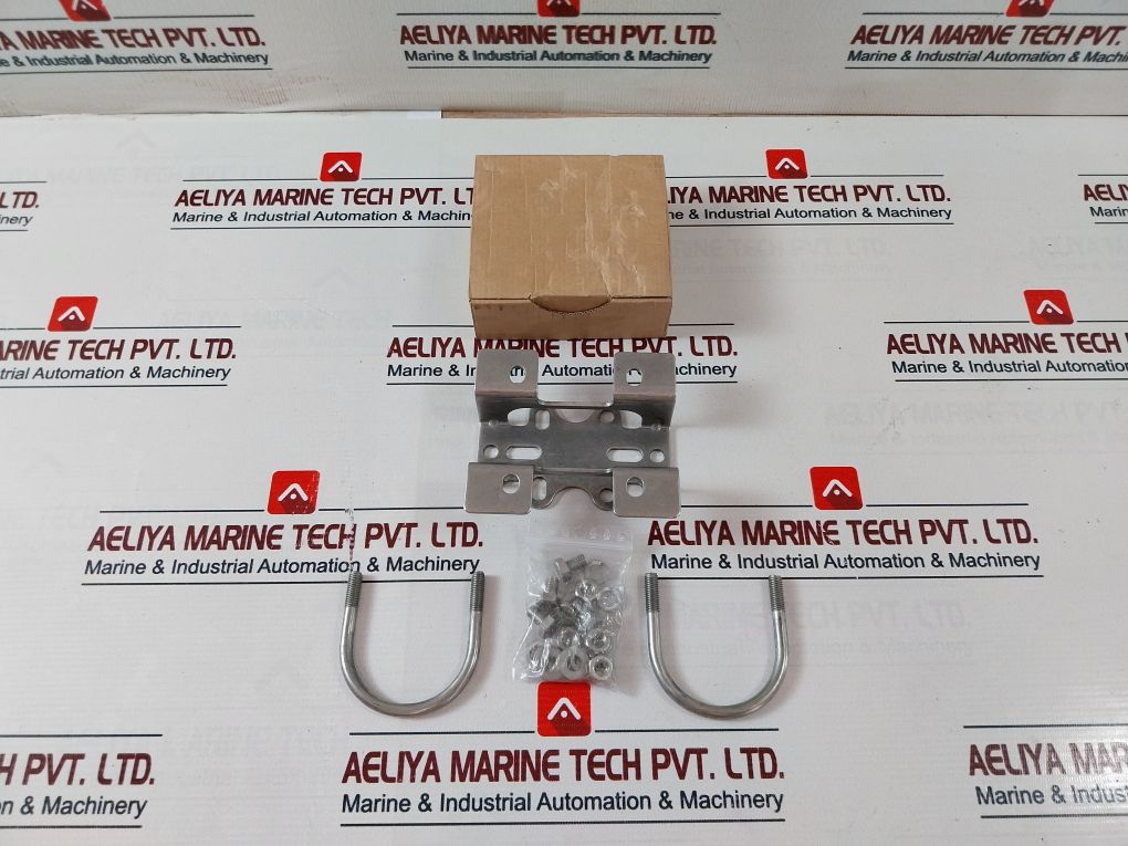 Fuji Electric Fkct22V5-2Acyy-ba Pressure Transmitter 10.5-45 Vdc