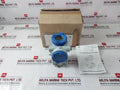 Fuji Electric Fkct33V5-2Vcyy-ba
