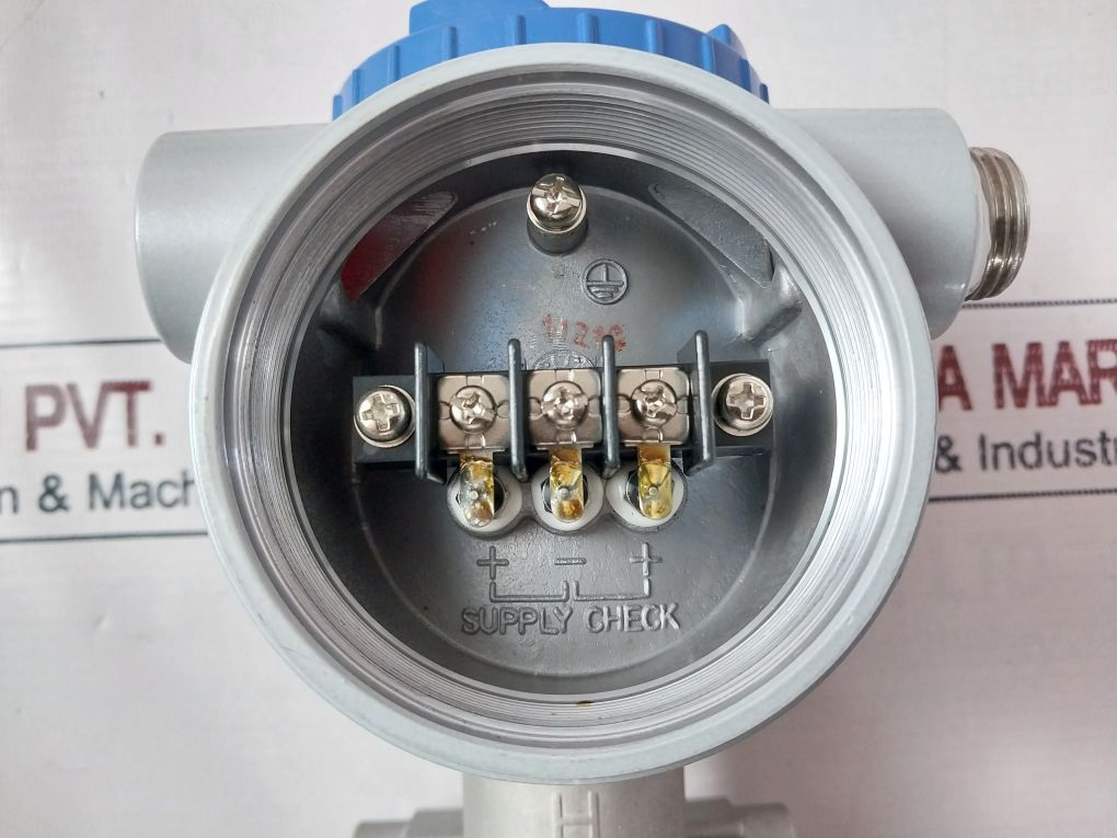 Fuji Electric Fkct33V5-2Vcyy-ba