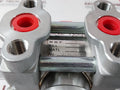 Fuji Electric Fkct33V5-2Vcyy-ba