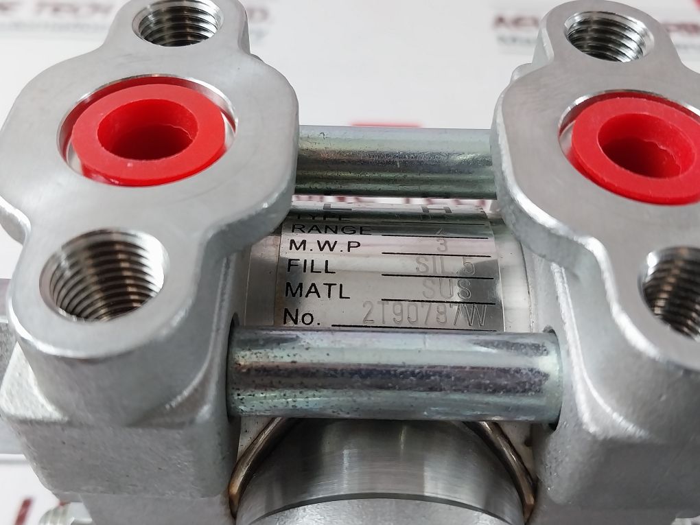 Fuji Electric Fkct33V5-2Vcyy-ba