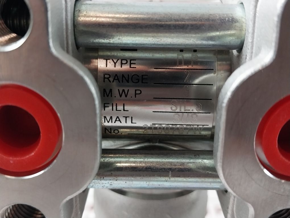 Fuji Electric Fkct33V5-2Vcyy-ba