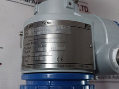 Fuji Electric Fkct33V5-2Vcyy-ba
