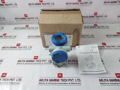 Fuji Electric Fkct33V5-2Vcyy-ba