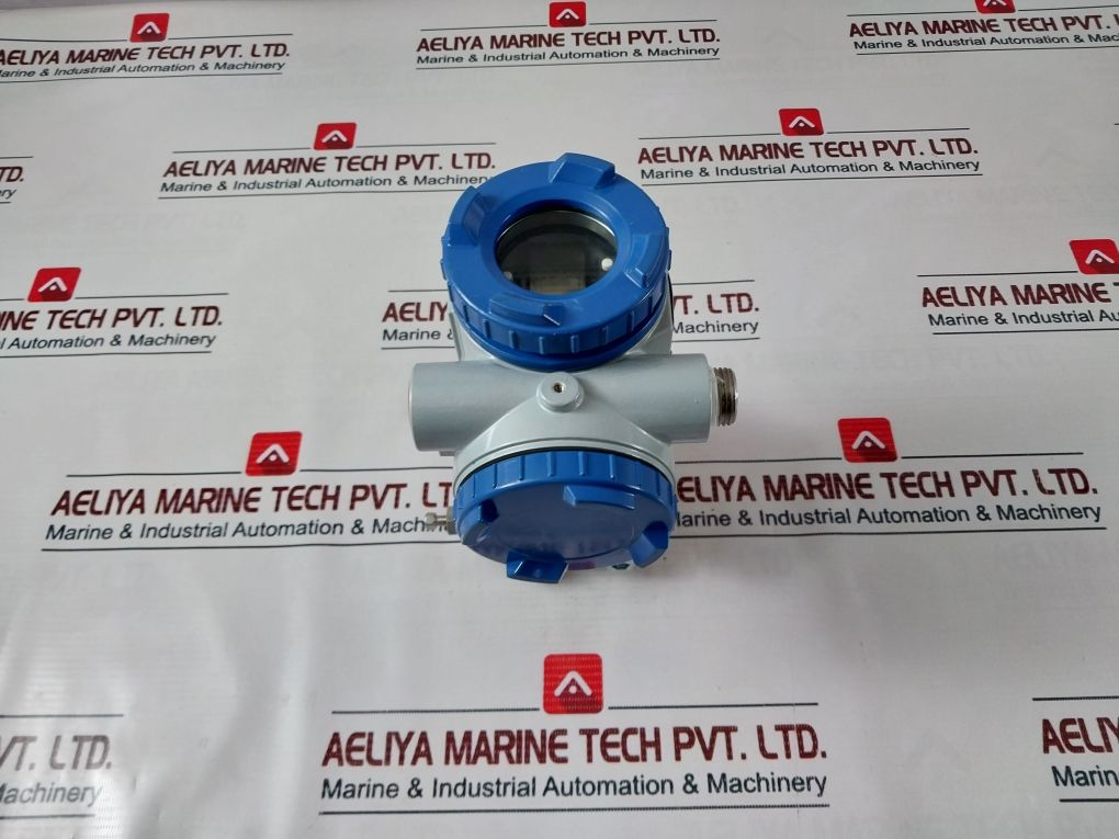 Fuji Electric Fkct33V5-2Vcyy-ba