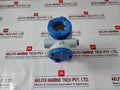 Fuji Electric Fkct33V5-2Vcyy-ba